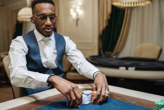 game live dealer Nohu